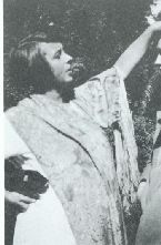 Erika Giovanna Klien